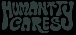 Humanity Cares