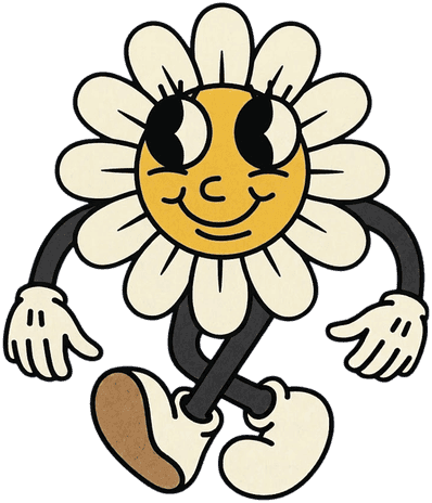 Daisy