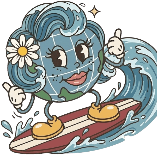 Surf