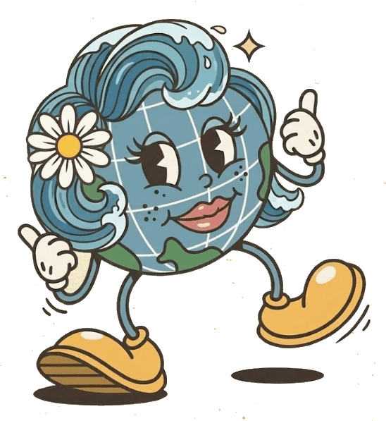 Globe