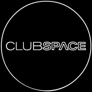 Club Space Miami