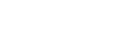 Pura Vida Miami