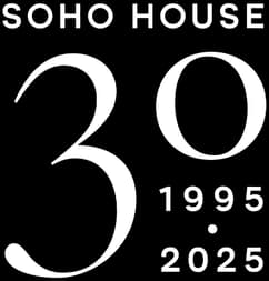 Soho House